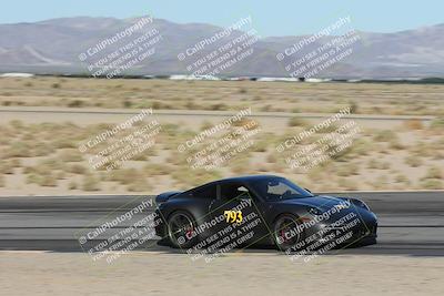 media/Oct-18-2025-PCA San Diego (Sat) [[653db1c827]]/3-Orange/Session 1 (Turn 12 Inside)/